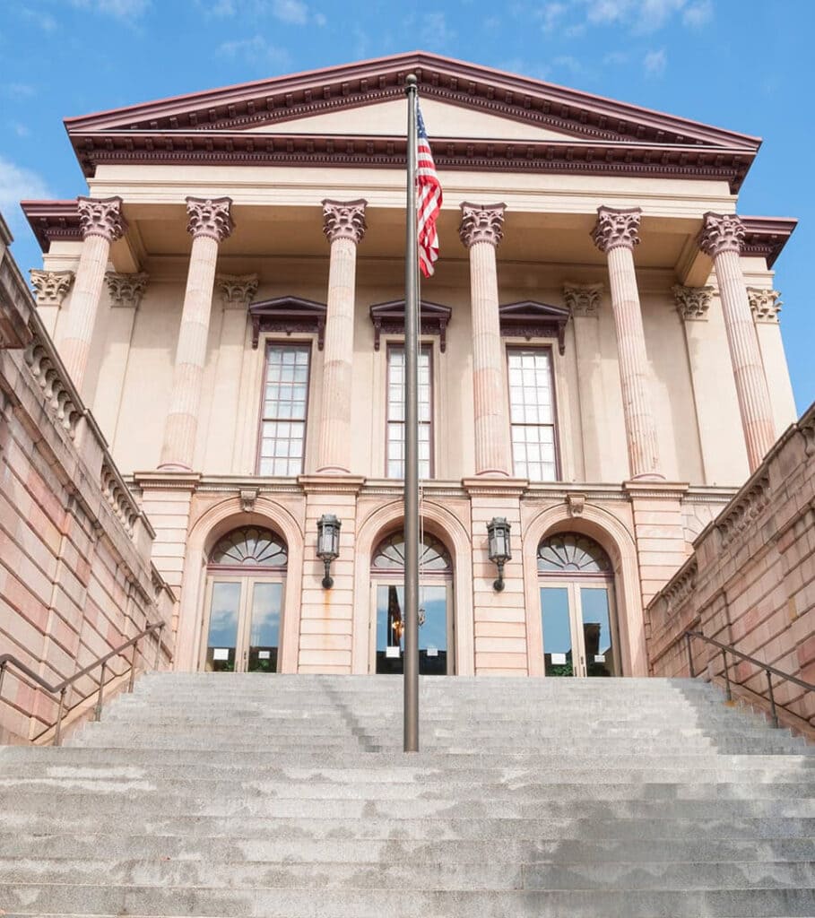 WPH Law Experienced Law Office in Lancaster County, PA